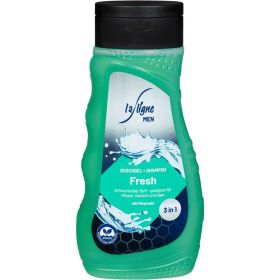 Link zu  Duschgel 3in1, Fresh