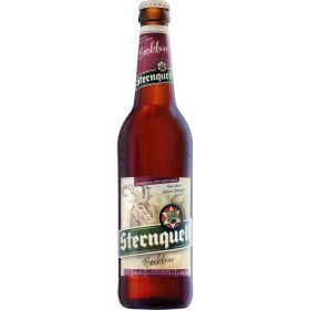 Link zu  Bockbier 6,5%