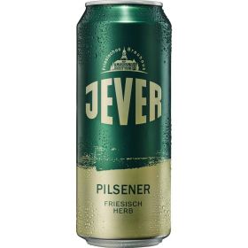 Link zu  Pilsener Bier 4,9%