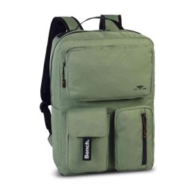 Link zu  Rucksack olivgrün