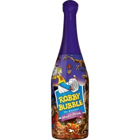 Link zu  Beeren Kindersekt Magic-Drink, alkoholfrei