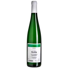 Link zu  Riesling Perler Hasenberg, Weißwein