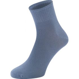 Link zu  Damen- oder HerrenKurzschaft-Socken, je 5er-Pack