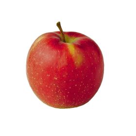 Link zu  Tafeläpfel „Jonagold“, 4er-Schale/500 g