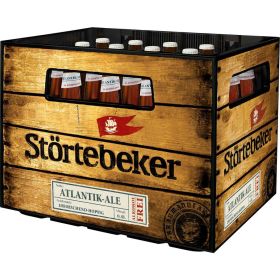 Link zu  Alkoholfreies Atlantik Ale, hell (20x 0,500 Liter)