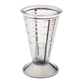 Link zu  Feinmessbecher Easy 500 ml