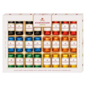 Link zu  Marzipan Mischung