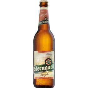 Link zu  Premium Pilsener Bier, 5,4%