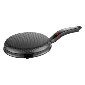 Link zu  Elektrischer Crepe-Maker