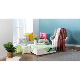 Link zu  1. Mitteldecke