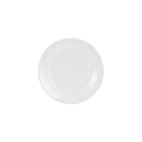 Link zu  Kaffeeuntertasse 14cm