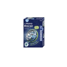 Link zu  Fun Science Mono-Racer