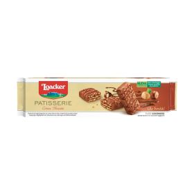 Link zu  Gran Pasticceria Creme, Noisette