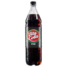 Link zu  Cola Pur