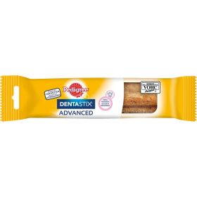 Link zu  Hunde-Snack Dentastix Advanced