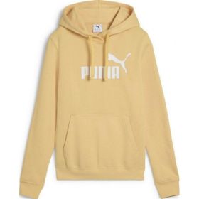 Link zu  Puma Damen- oder Herren-Hoodie, je Artikel