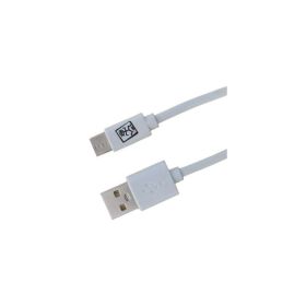 Link zu  Kabel Type-C 1m white