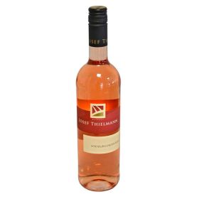 Link zu  Spätburgunder Rosé, Roséwein