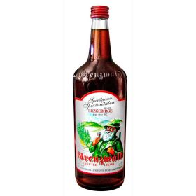 Link zu  Kräuterlikör, 35% Vol.