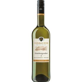 Link zu  Grauer Burgunder, Weißwein