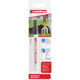 Link zu  Outdoor Marker, schwarz