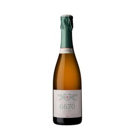 Link zu  Sekt Rosé