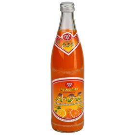 Link zu  ACE-Fruchtsaft