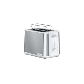Link zu  Toaster HT1510WH