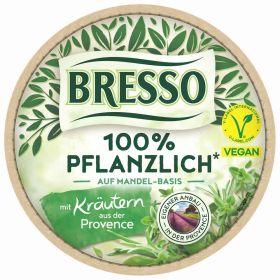 Link zu  Pflanzlich Provence