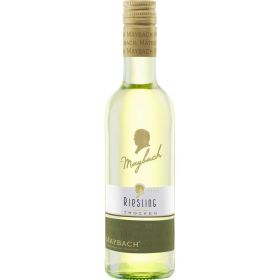 Link zu  Riesling, trocken