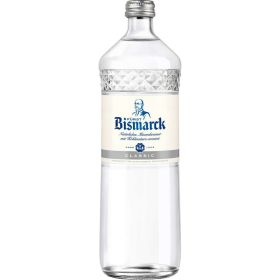 Link zu  Mineralwasser Classic