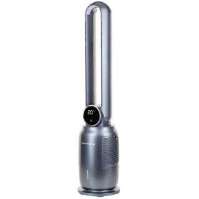 Link zu  Turmventilator Invictus Air AC7