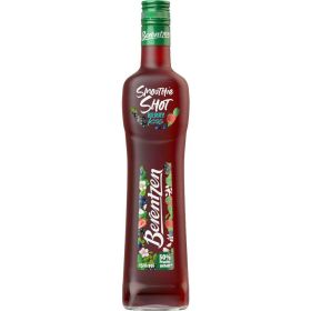 Link zu  Likör Smoothie Berry Kiss 15%