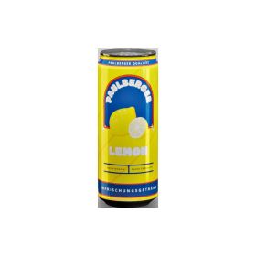 Link zu  Limo, Lemon