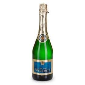 Link zu  Sekt Herb