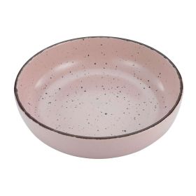 Link zu  Teller tief 18 cm, Modern Fashion rose