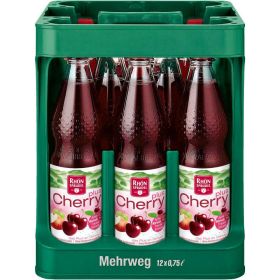 Link zu  Kirschschorle Cherry Plus (12x 0,750 Liter)