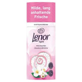 Link zu  Wäscheparfüm Light, Jasminblüte