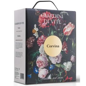 Link zu  Veneto IGT Corvina 3L BIB, Rotwein