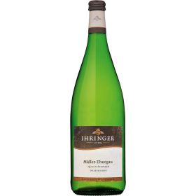 Link zu  Müller-Thurgau, Weißwein