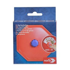 Link zu  Spielkartenhalter aus Kunststoff