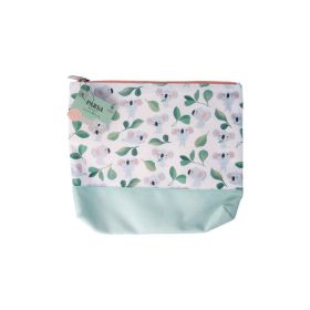 Link zu  Kulturtasche Nature Kids