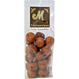 Link zu  Edelmarzipan Feine Kartoffeln