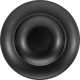 Link zu  Pizzateller 33 cm schwarz