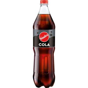 Link zu  Cola
