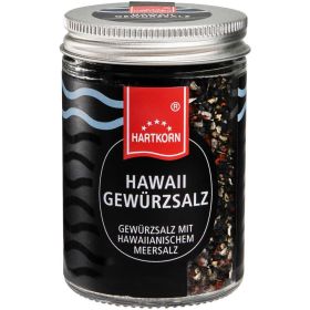 Link zu  Gewürzsalz Hawaii