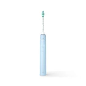 Link zu  Elektrische Zahnbürste Sonicare 2100, weiß