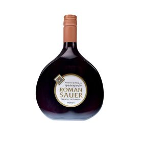 Link zu  Nordheimer Vögelein Spätburgunder, Rotwein