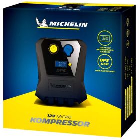 Link zu  Kompressor 12V