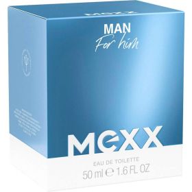 Link zu  Eau de Toilette Man